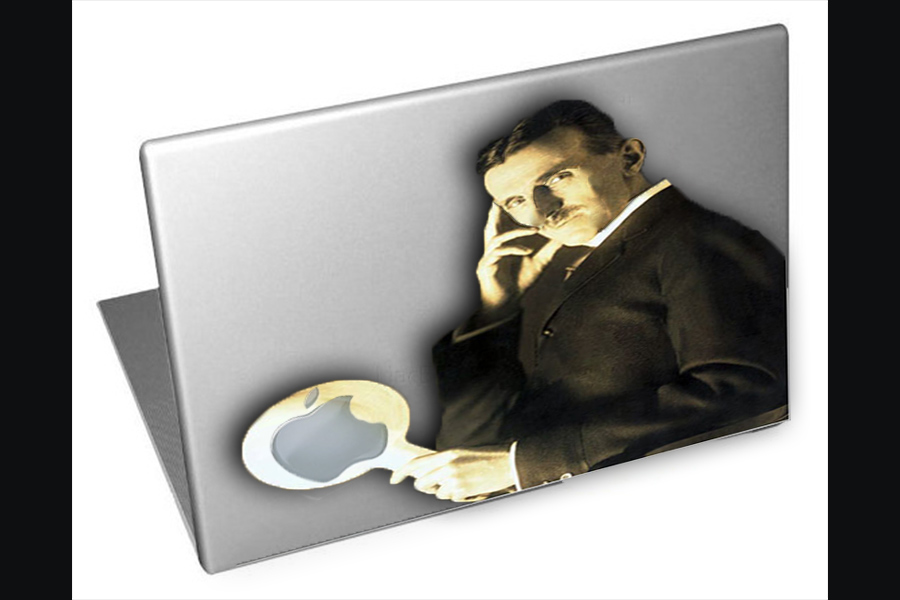 Sticker Design by watchtowerz design studio for David | Design #1527491