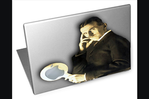 Sticker Design by watchtowerz design studio