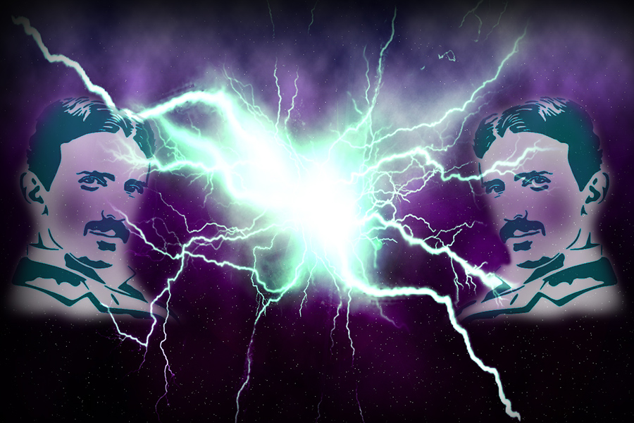 Sticker Design by watchtowerz design studio for David | Design #1528189