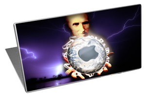 Sticker Design by watchtowerz design studio for David | Design: #1528231