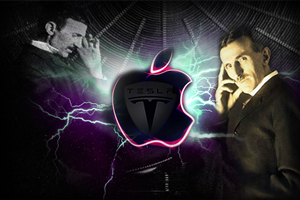 Sticker Design by watchtowerz design studio for David | Design: #1529000