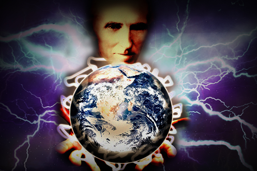 Sticker Design by watchtowerz design studio for David | Design #1530444