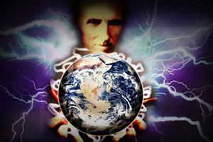 Sticker Design by watchtowerz design studio for David | Design: #1530444