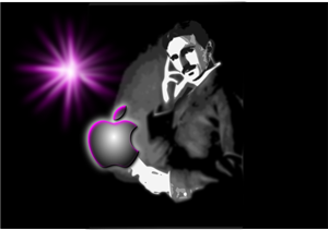 Sticker Design by Giovanni
