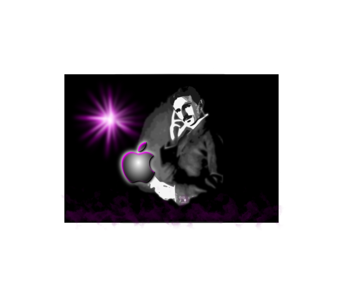 Sticker Design by Giovanni for David | Design #1529737