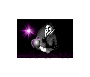 Sticker Design by Giovanni for David | Design: #1529737