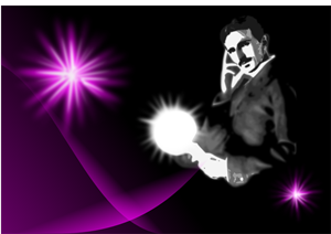 Sticker Design by Giovanni for David | Design: #1532688