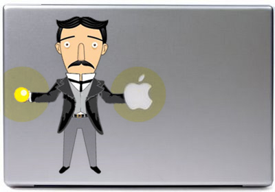 Sticker Design by Alaya for David | Design #1502532