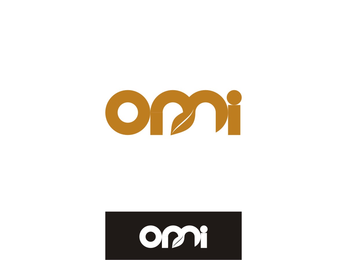Logo Design by aLiEN designs for OMI- Outdoor Manufacturing Inc | Design #5463681
