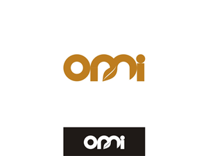 Logo Design by aLiEN designs for OMI- Outdoor Manufacturing Inc | Design: #5463681