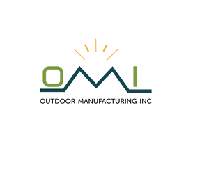 Design de Logo par eayeri pour OMI- Outdoor Manufacturing Inc | Design #5489922