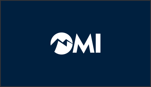 Logo Design by JL 2 for OMI- Outdoor Manufacturing Inc | Design #5533712