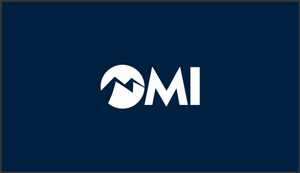 Design de Logo par JL 2 pour OMI- Outdoor Manufacturing Inc | Design #5533712
