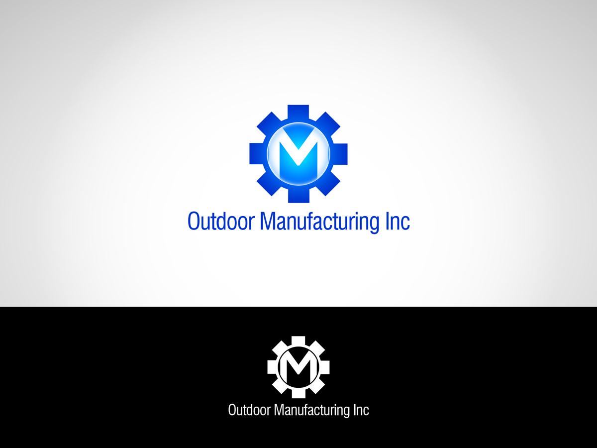 Design de Logo par ammad_sh pour OMI- Outdoor Manufacturing Inc | Design #5468115