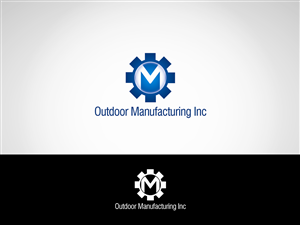 Design de Logo par ammad_sh pour OMI- Outdoor Manufacturing Inc | Design #5468115