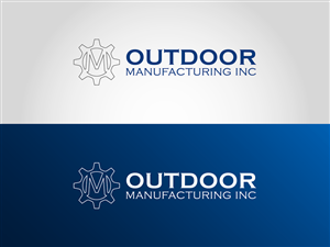 Logo Design by ammad_sh