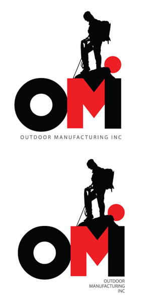 Logo Design by barbo