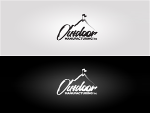 Design de Logo par DproArtM pour OMI- Outdoor Manufacturing Inc | Design #5484942