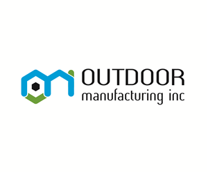 Logo Design by creativedesigner06 for OMI- Outdoor Manufacturing Inc | Design: #5479127