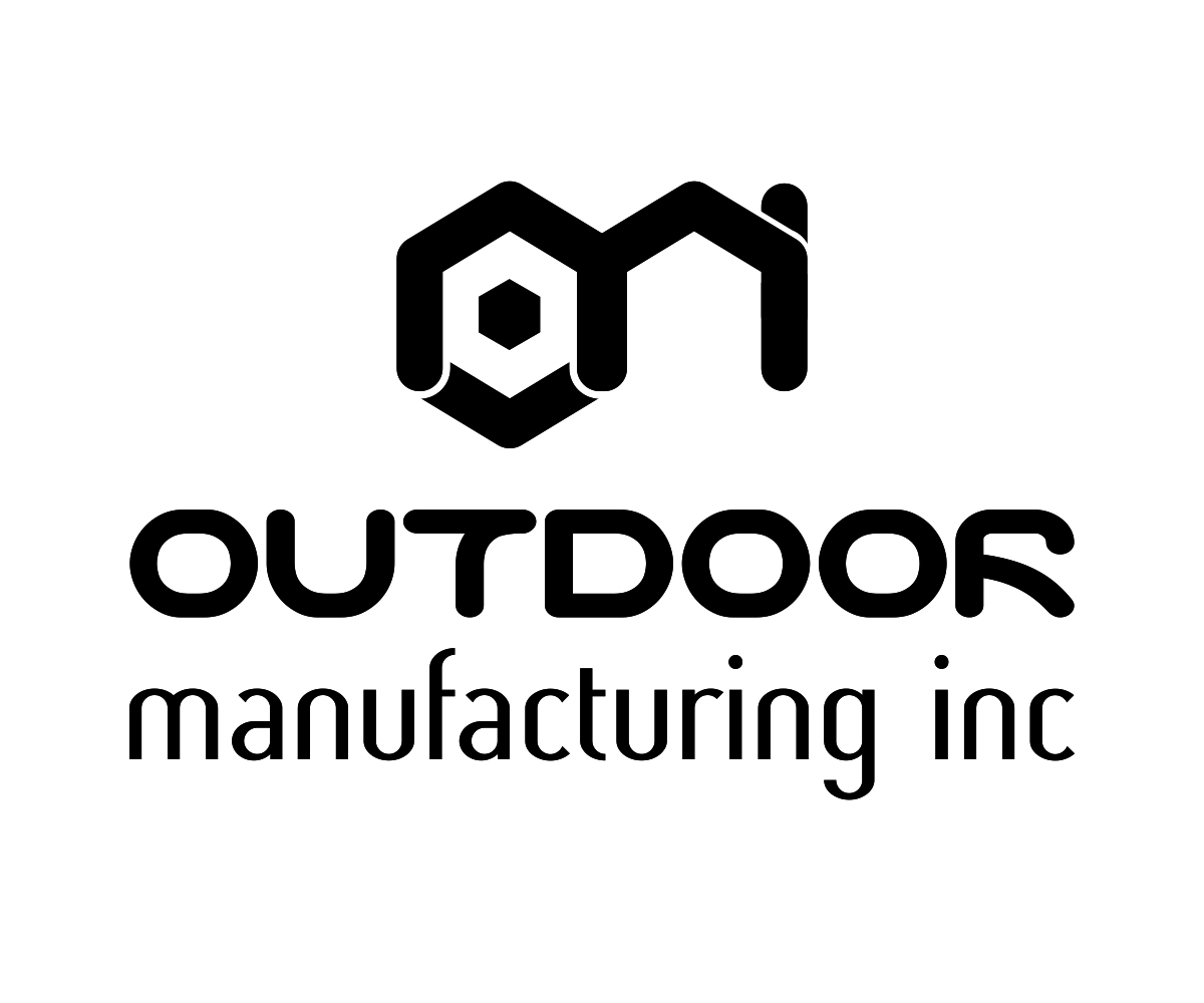 Logo-Design von creativedesigner06 für OMI- Outdoor Manufacturing Inc | Design #5479135