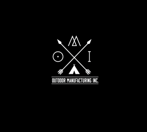 Logo Design by RetiredPirate