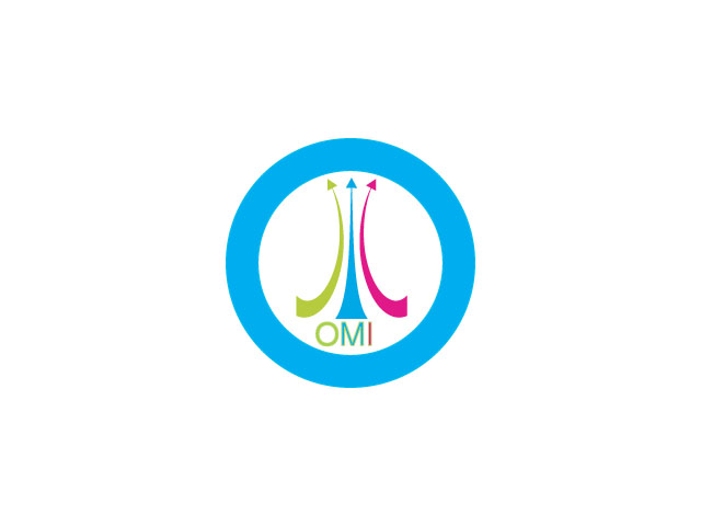 Design de Logo par FDHd pour OMI- Outdoor Manufacturing Inc | Design #5470740