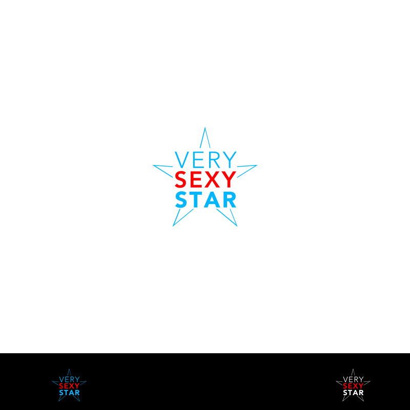 Logo Design by Triple22A for this project | Design #5488979