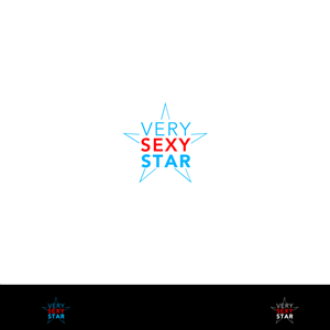 Design de Logo par Triple22A pour ce projet | Design #5488979