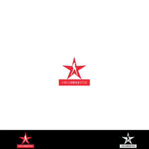 Logo Design by Triple22A for this project | Design: #5489010