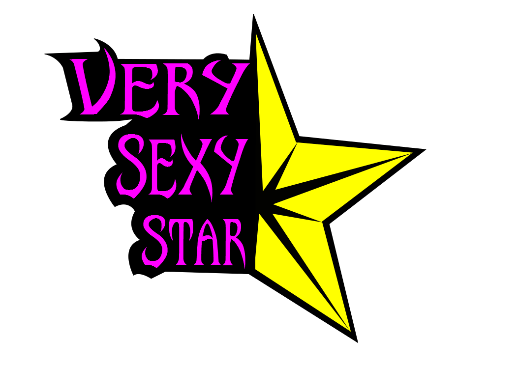 Logo-Design von ajseeley für dieses Projekt | Design #5436764