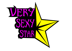Logo Design by ajseeley