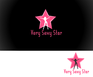 Logo Design by LittleDesign