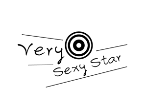 Logo Design by waiwit