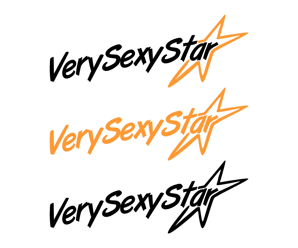 Logo Design by HH94 for this project | Design #5431367