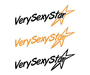 Design de Logo par HH94 pour ce projet | Design #5431367