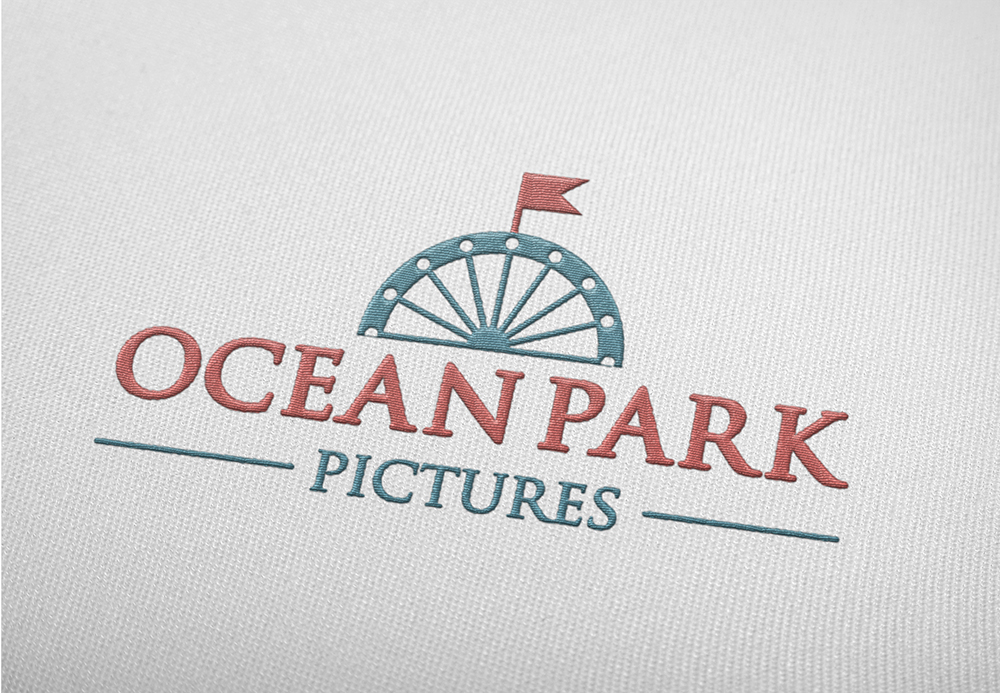 Logo Design by Design3var for this project | Design #5693170