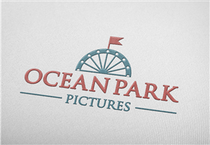 Logo Design by Design3var