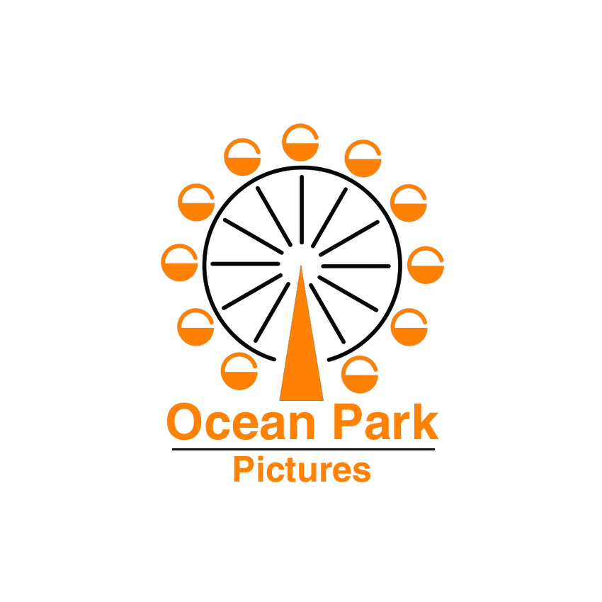 Logo Design by Henkar for this project | Design #5433511