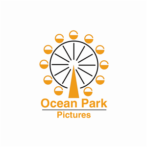 Logo Design by Henkar