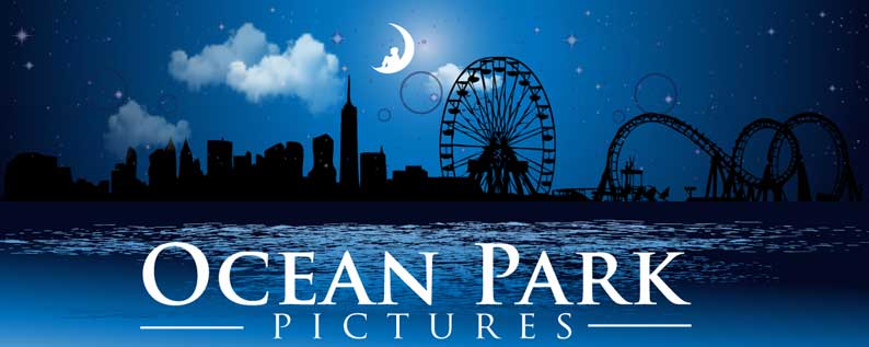 Logo Design by anushka_snigdha for this project | Design #5439365