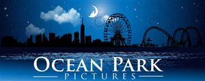 Logo Design by anushka_snigdha