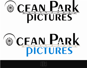 Logo Design by Paola R