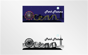 Logo Design by Grafactory