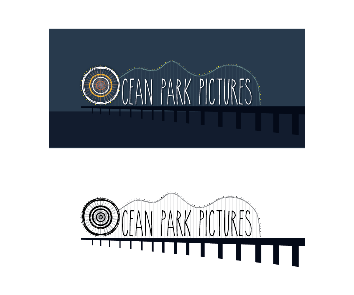 Design de Logo par Lukáš Bajkai pour ce projet | Design #5496946