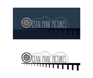 Logo Design by Lukáš Bajkai