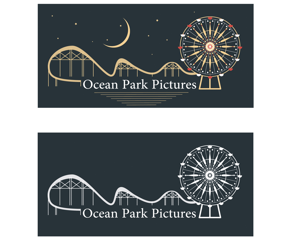 Logo Design by Anastasia_Ukl for this project | Design #5699189