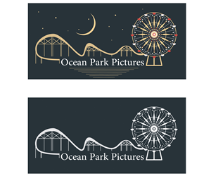 Logo Design by Anastasia_Ukl