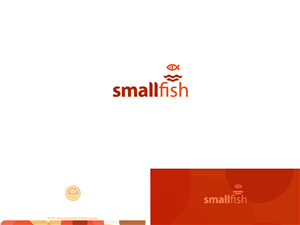 Logo Design by Angelina