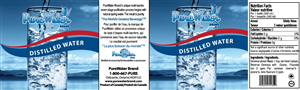 Label Design by Einder for this project | Design: #5800483