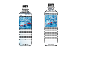 Label Design by Einder for this project | Design: #5800491